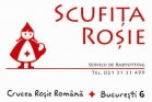 Crucea Rosie Romana, Filiala Sector 6 Bucuresti